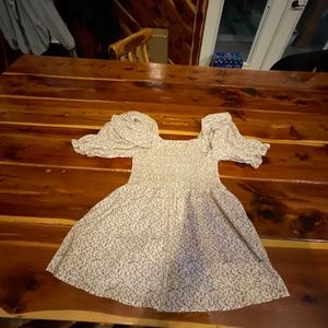 Women’s size medium shirt